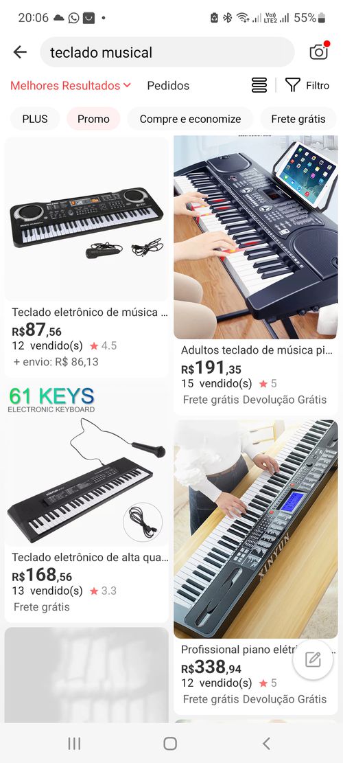 Screenshot_20220713-200605_AliExpress.jpg
