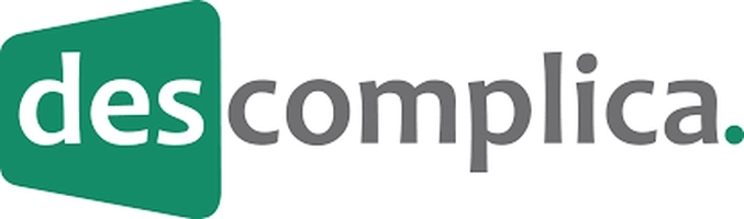 25% de Desconto em Cursos Descomplica