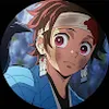 Avatar lui5m0nteir0