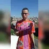 Avatar bieloliveira