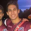Avatar gabrielmoraes10