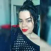 Avatar lbarbara