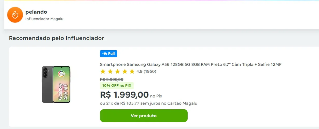 Imagem do comentário