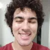 Avatar frankstaichan