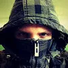 Avatar methyzseloiro