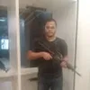 Avatar danzyn