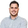Avatar paulocastro8619