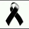 Avatar caio.santos5ch