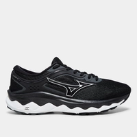 Tênis Mizuno Wave Titan 3 Masculino