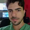 Avatar kelvinmiller
