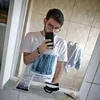 Avatar blackwolf