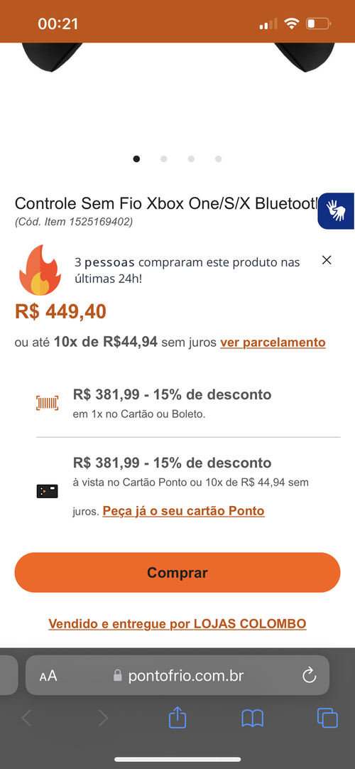 C678247C-10D6-4E09-8BA6-D42A6F9E61DA.png
