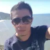 Avatar mauro_