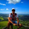 Avatar cesar_santos01