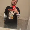 Avatar regerssivo