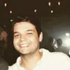Avatar jean_cordeiro