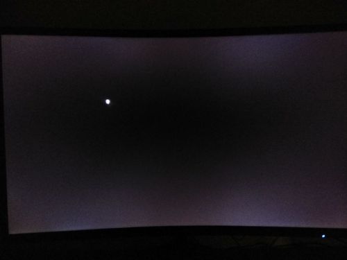 3377998.jpg