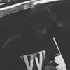 Avatar wooxzin