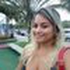 Avatar danielleoliveira2952