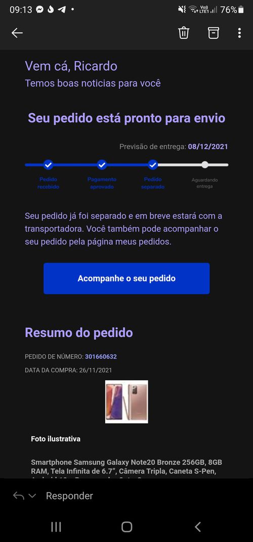 Imagem do comentário