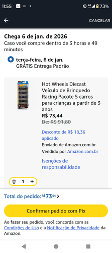 Imagem do comentário