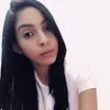 Avatar aldeniseoliveira