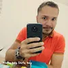 Avatar kerllissilva