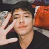 Avatar lucasguilherme.