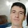 Avatar gustavobraz2784
