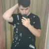 Avatar matheus_fontella