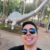Avatar lucas_rivas