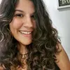 Avatar natlia.baptistacruz