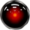 Avatar rodrigoferreira1474