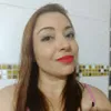 Avatar mary_linda