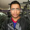 Avatar rivaldoplinio