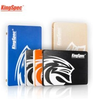 [NOVO USUARIO] SSD 128GB - KingSpec (compra de 2) | R$71