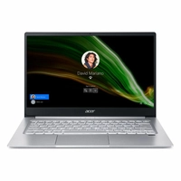 Notebook Acer Swift 3 SF314-59-56FS Intel Core I5 8GB 512GB SSD 14' Full HD Windows 10 Teclado Retro | R$5.939