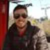 Avatar jacaredocupom2123