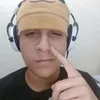 Avatar luhcky_