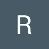 Avatar ruan_lemos