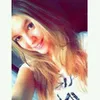 Avatar kamilla_fernandes