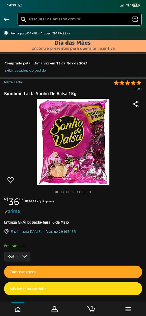 Screenshot_2022-04-30-14-39-07-185_com.amazon.mShop.android.shopping.jpg