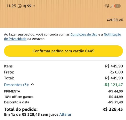 Imagem do comentário