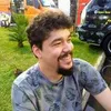 Avatar gustavokustela