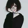 Avatar jessikawaii_chan