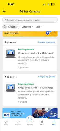 Imagem do comentário