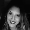 Avatar isabela.lima