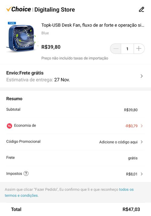 Imagem do comentário