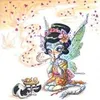 Avatar grace.alvez