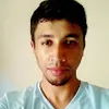 Avatar cesaraugustus
